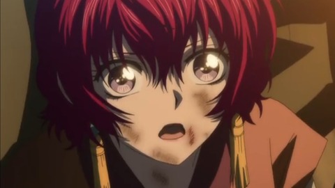 yona22-1