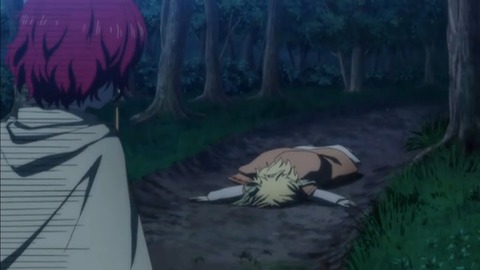 yona24-69