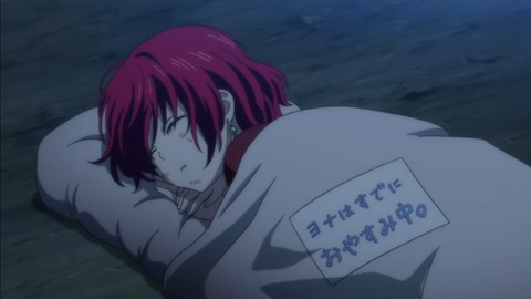 yona23-95