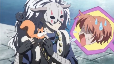 yona22-131