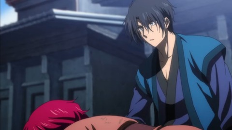 yona23-32