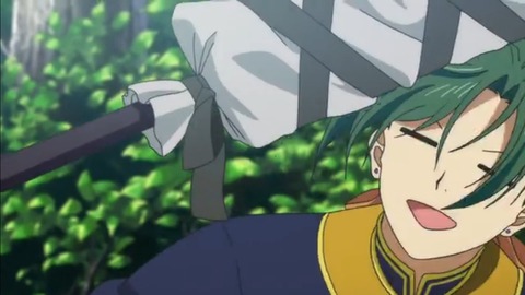 yona23-141