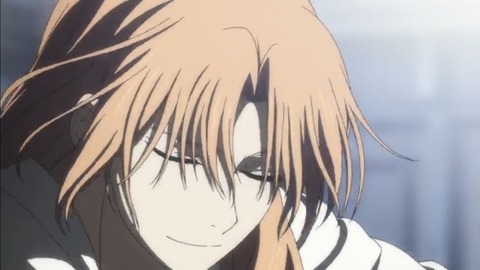 yona23-24