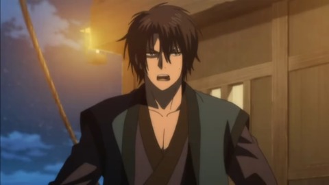 yona22-4