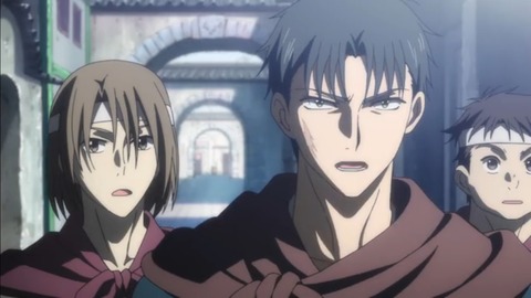 yona23-18