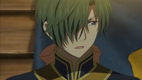 yona20-3