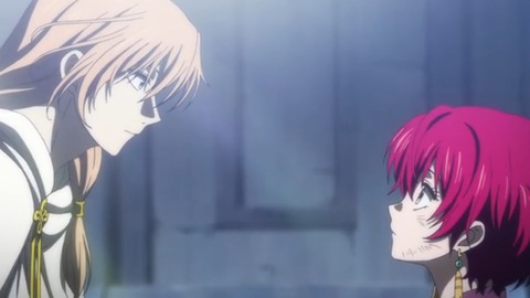 yona23-1