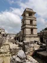 PA290259
