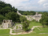 PA290262