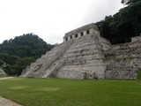 PA290256
