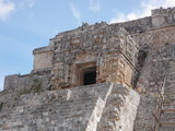 PA230158