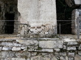 PA290254