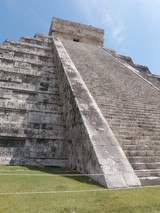 PA210116