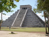PA210108