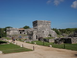 PA240217