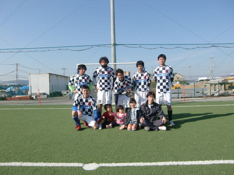 CIMG2032