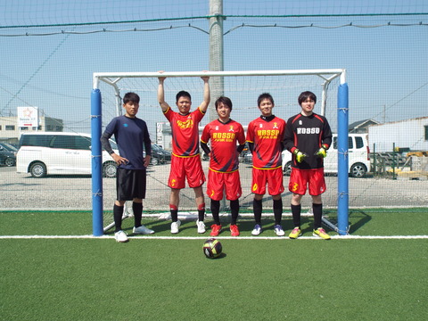 DSCF3413