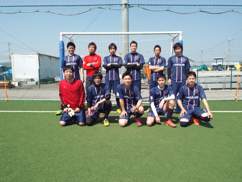 DSCF3412