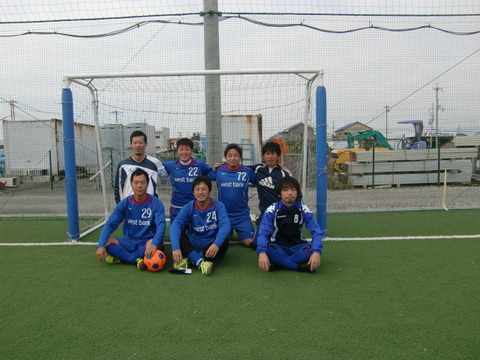 CIMG2021