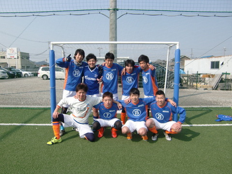 CIMG1663
