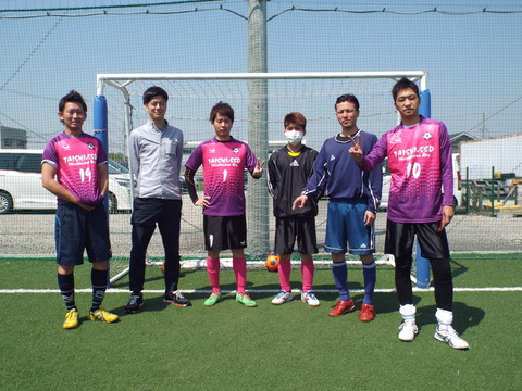 DSCF3417