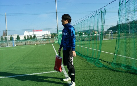 年末 MVP