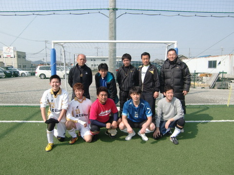 CIMG1664