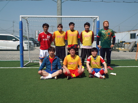 DSCF3414