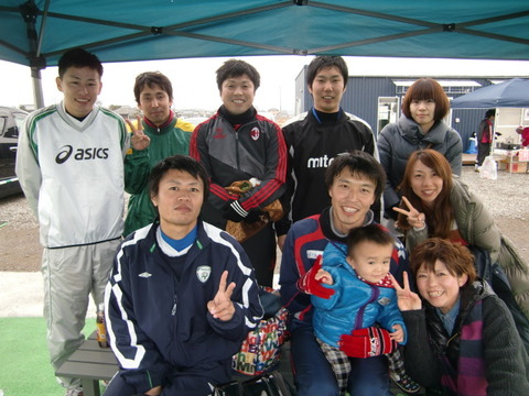 CIMG1312