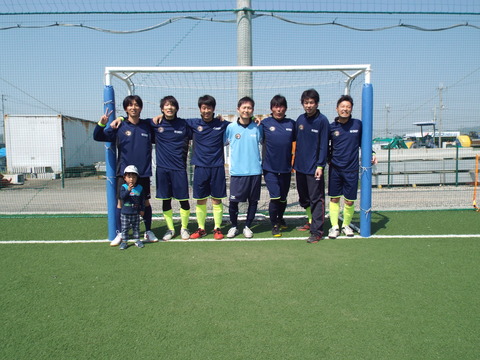 DSCF3411