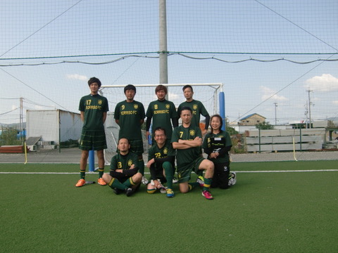 CIMG2014