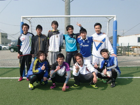 CIMG1667
