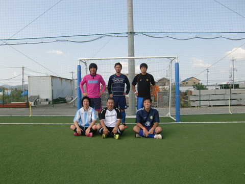 CIMG2015