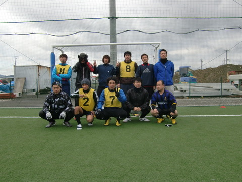 CIMG1637
