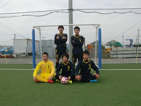 CIMG2022