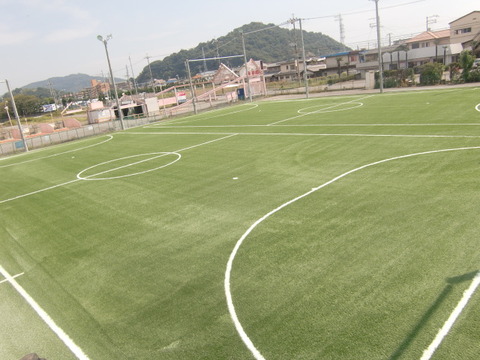 CIMG1056