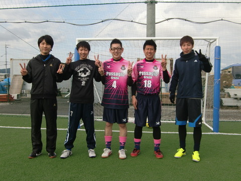 CIMG1635
