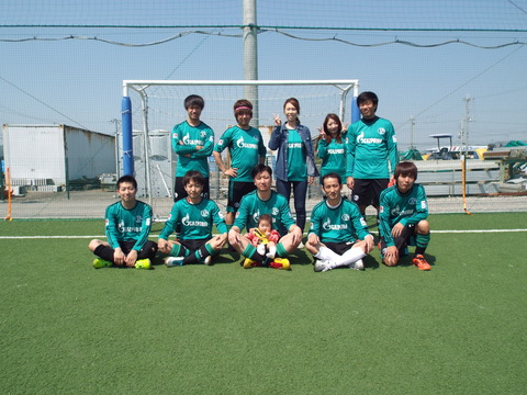 DSCF3415
