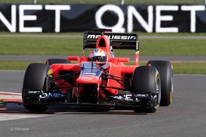 MR01