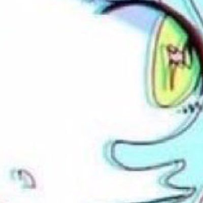 IdV6kVsY
