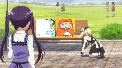 origina