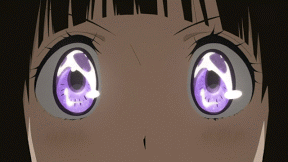 kininarimasu2
