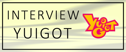 interview banner