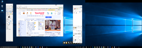 Windows10へのアップグレード_012