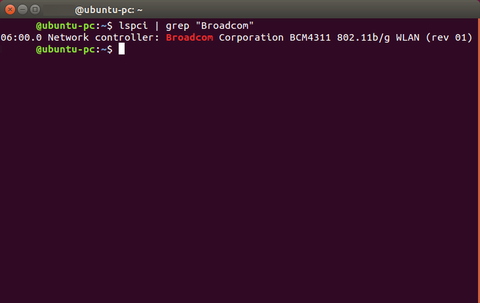 Screenshot from 2016-02-08 18-52-57_02