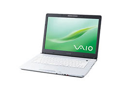 vgn-fe50b