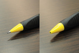 シャープペンシル 1.3mm/ステッドラー