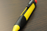 シャープペンシル 1.3mm/ステッドラー