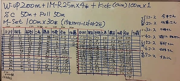 48123086_2082145605211351_8157037330633326592_n
