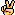 576019d3.gif